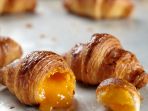croissant_20171017_103558.jpg