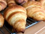 croissant_20180228_224214.jpg