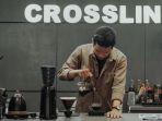 crossline-coffee.jpg