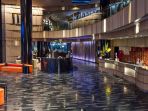 crowne-plaza-changi-airport_20180505_083504.jpg