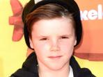 cruz-beckham_20161207_094340.jpg