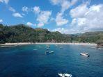 crystal-bay-satu-tempat-wisata-hits-di-nusa-penida-bali.jpg