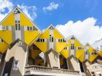cube-houses-rotterdam_20180924_104212.jpg