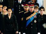 cucu-ratu-elizabeth-ii-kumpul.jpg