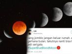 cuitan-tentang-super-blue-blood-moon_20180131_202123.jpg