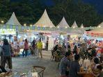 culinary-festival-di-the-park-mall.jpg