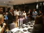 cullens-cafe_20170518_105107.jpg