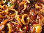 cumi-asam-manis-pedas.jpg