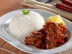 cumi-bakar-enak.jpg