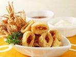 cumi-goreng-wijen.jpg