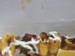 cumi2-bakar_20170130_134736.jpg
