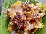 cungkring-pak-jumat.jpg