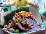cungkring_20170204_095616.jpg