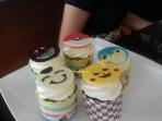 cupcake-pokemon-go_20160803_124449.jpg