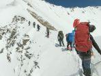 cuplikan-dari-gopro-ditemukan-oleh-polisi-perbatasan-indo-tibet.jpg