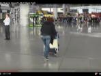 cuplikan-video-di-bandara_20160807_155602.jpg