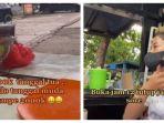 cuplikan-video-feby-lestari-saat-berjualan-waffle.jpg