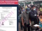 curhatan-pekerja-gagal-naik-krl-karena-terkendalam-strp.jpg