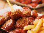 currywurst_20180426_074816.jpg