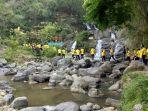 curug-7-bidadari-semarang.jpg