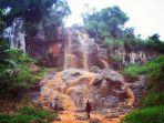 curug-batu-templek.jpg