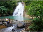 curug-bendo_20180503_120459.jpg