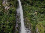 curug-benowo-img.jpg