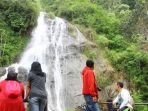 curug-benowo_20170224_164948.jpg