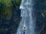 curug-bidadari-bogor.jpg