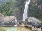 curug-bidadari-di-bogor.jpg
