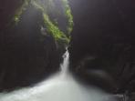curug-bidadari_20161207_172134.jpg