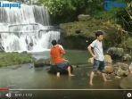 curug-cangkah-kidau.jpg