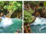 curug-cibaliung-sentul-bogor-jawa-barat.jpg