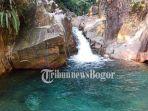 curug-cibaliung.jpg