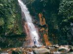 curug-cigamea-imgw.jpg