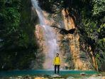 curug-cigamea-untuk-liburan-akhir-pekan-di-bogor.jpg