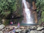 curug-cigamea_20171007_151958.jpg
