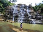 curug-cigangsa-sukabumi_20180401_093411.jpg