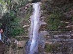 curug-cikabuyutan-di-kuningan.jpg