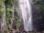 curug-cikaracak-terletak-di-dusun-cibeling-desa-cinagara-kecamatan-caringin-kabupaten-bogor.jpg