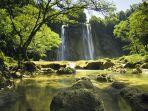 curug-cikaso-tempat-wisata-di-sukabumi-untuk-liburan-akhir-pekan.jpg
