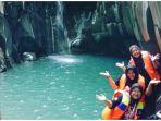 curug-cikuluuwng-1234.jpg
