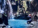 curug-cikuluwung-bogor.jpg