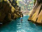 curug-cikuluwung-wisata-gunung-di-bogor.jpg