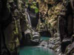 curug-cikuluwung.jpg