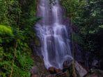 curug-cilember-bogor.jpg
