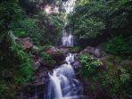 curug-cilember-gmbar-baru.jpg
