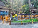 curug-cilember-imghs.jpg