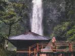 curug-cimahi-di-bandung.jpg