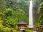 curug-cimahi.jpg